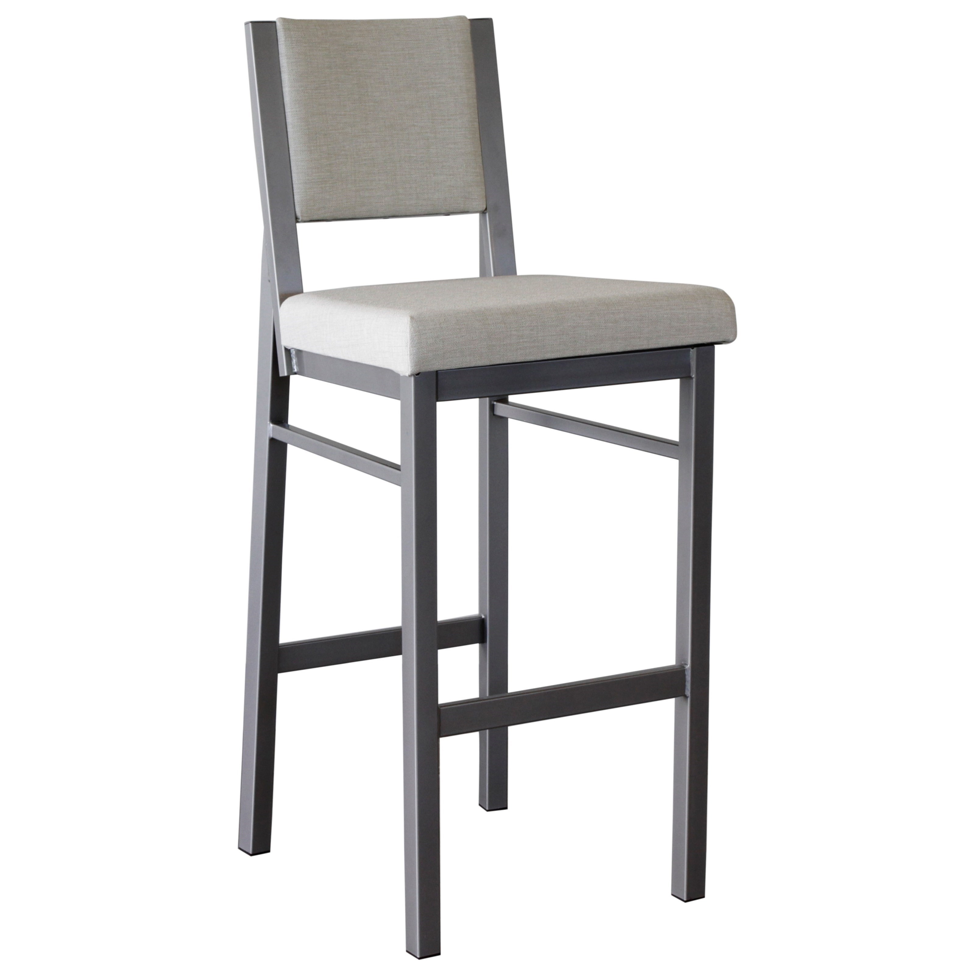 Amisco barstool outlet